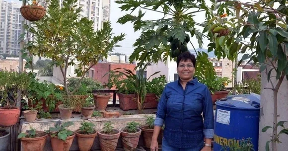 ISRO Scientist