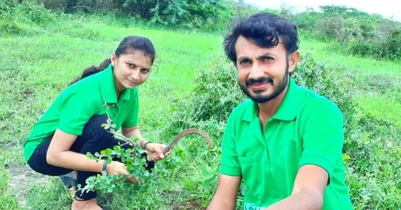 Bharatbhai