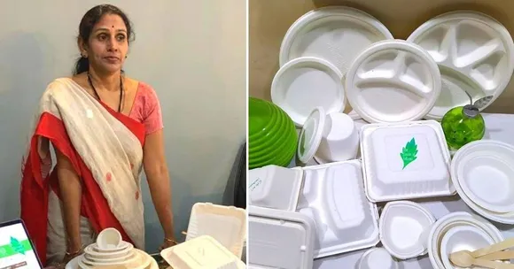 eco-friendly Cutlery