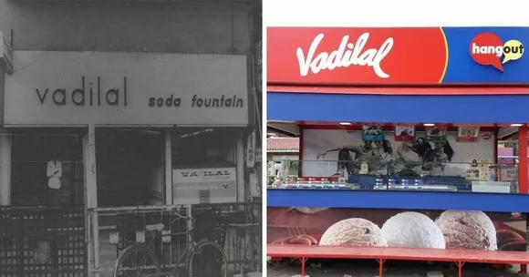 Vadilal