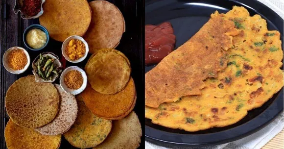 left over recipe