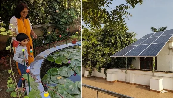 Benefits of Solar Energy