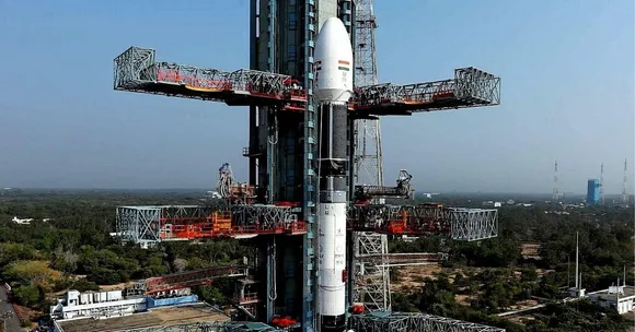 ISRO