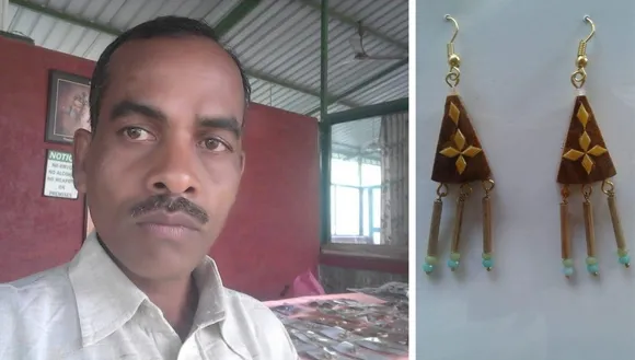 Tribal Empowerment