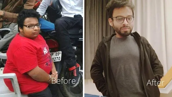 How To Lose Weight
