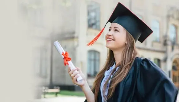 Education Loan For Study Aboard
