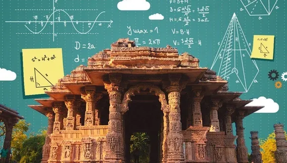 Science Of Temples