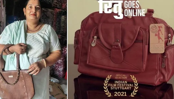 Handbags Business