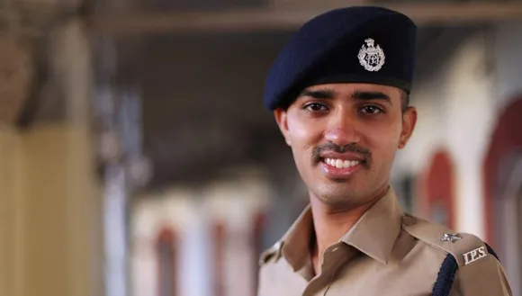 Safin Hasan