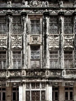 cropped-Bohra-house-5-1.jpg