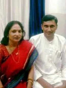 cropped-1-6.jpg