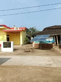 cropped-Bancha-Solar-Village-1642499584.jpg