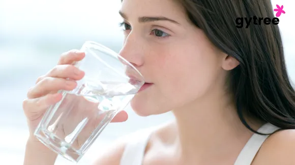 The Power of Oral Rehydration Solution (ORS)- What, Why, When?
