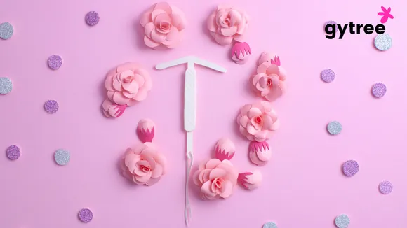 IUDs: A Long-Lasting Birth Control Option - Is it Right for You?