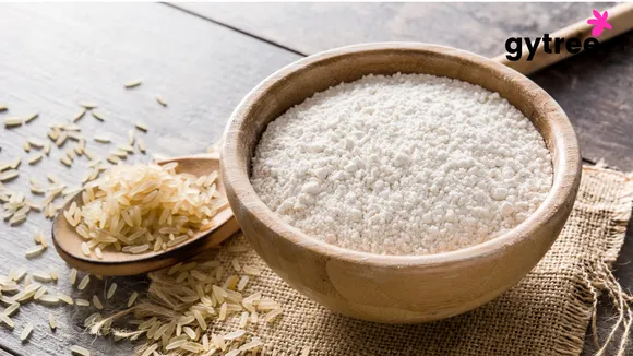 What are the benefits of Brown Rice Protein Extract in your diet?