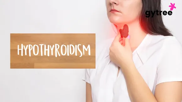Thyroid 