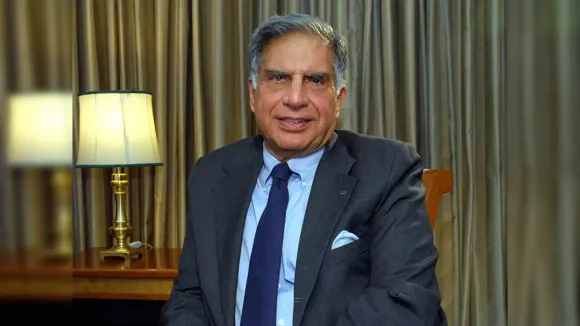 atan-tata-pa