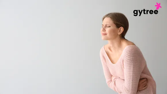 Endometriosis and Periods- The effect of this condition on your bleed