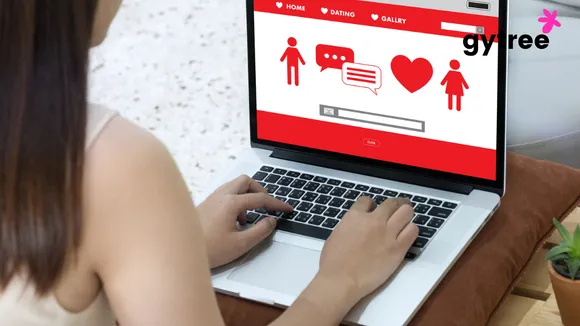 Online dating tips