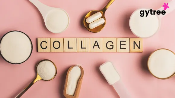 Collagen