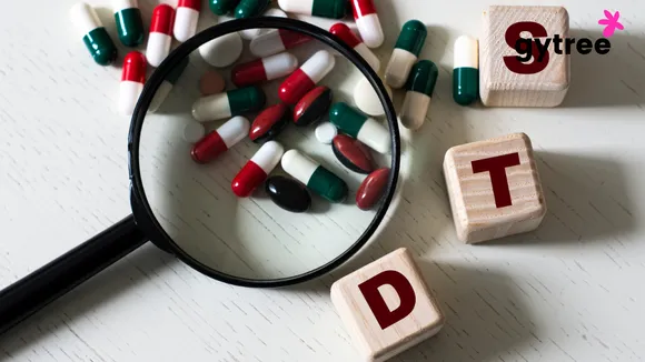 Why is STD Prevention so important in today's day and age?