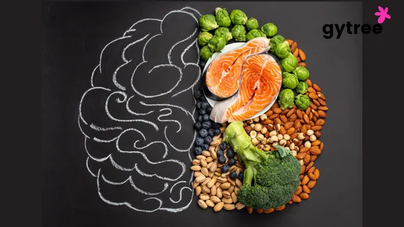 Protein