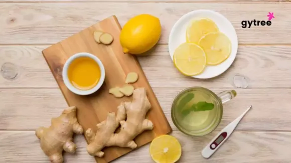 10 Herbs for Liver and Kidney Health