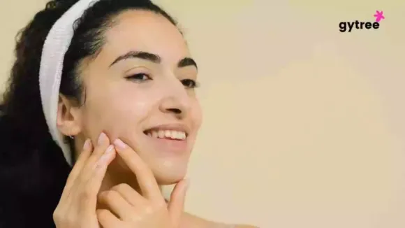 Vitamin E Benefits: Periods to skin health