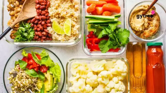 Paleo Diet on a Budget: Eating Healthy without Breaking the Bank