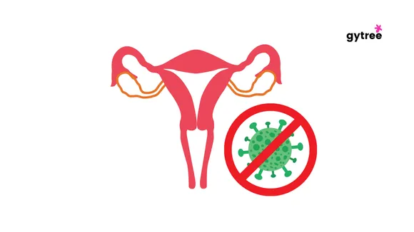 Lifestyle Habits that can lead to serious vaginal infection