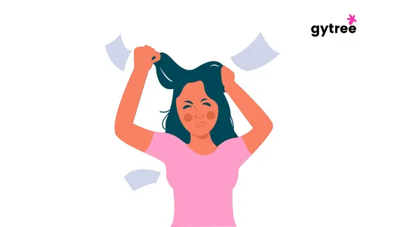 Habits that are draining your energy and making you dull