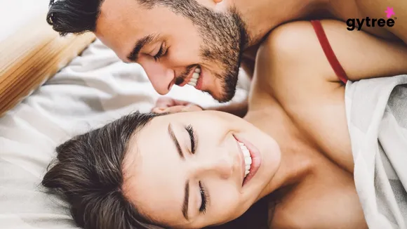 Can you get a STI from oral sex?