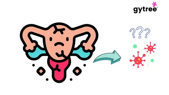 Effective ways to treat vaginal dryness