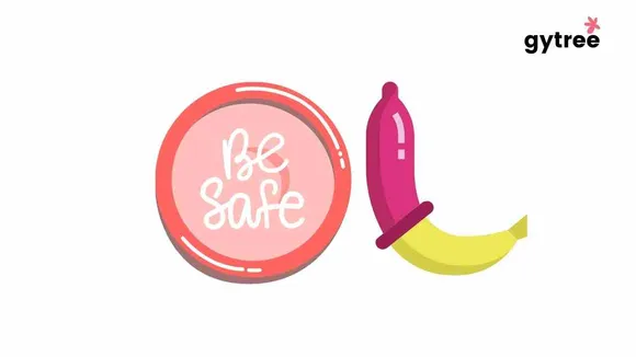 Is pull out method safe?