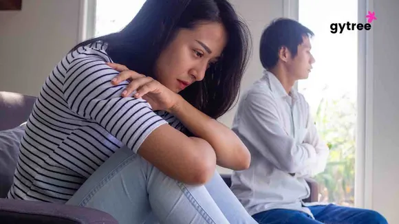 low sex drive postpartum