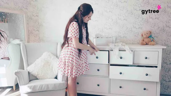 Must have maternity products for pregnancy and postpartum