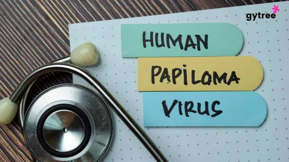 HPV and Cervical cancer