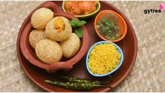 6 Foods to avoid during menopause