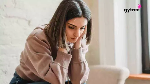 Diagnosis & Treatment of Depression