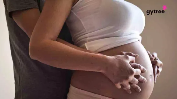 Getting pregnant with endometriosis: Risk and Possibilities