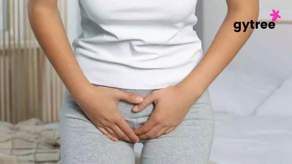 Chlamydia: Symptoms, Causes and treatment