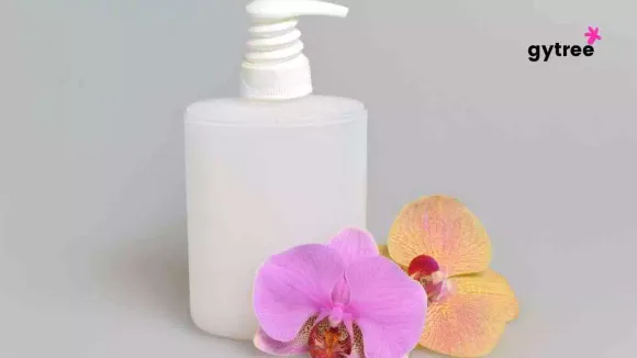 Intimate Washes: Do you really need them?