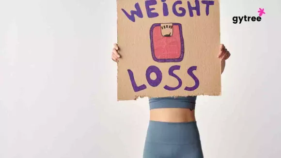 Sustainable & Easy Weight Loss: The Do’s and Don'ts