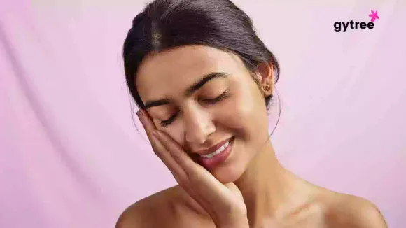 4 Remarkable Benefits of Brown Rice Protein for Your Skin