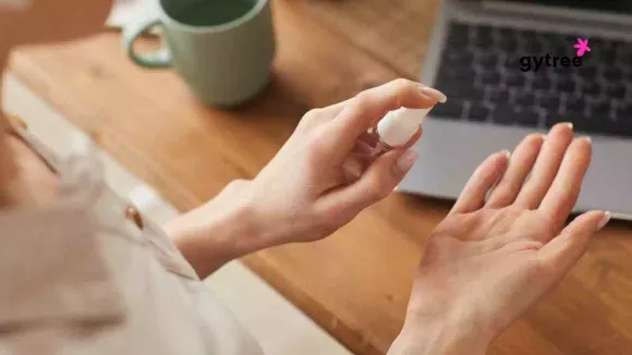 Shedding Light on OCD Treatment: A Path to Recovery