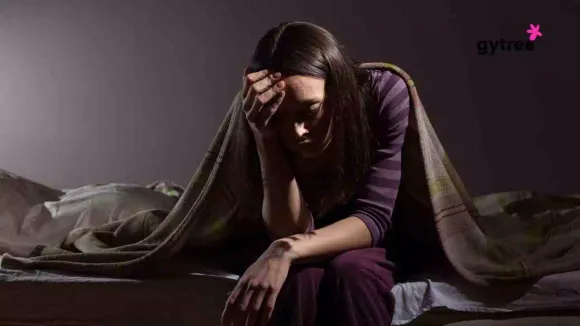 Mental health and sleep: understanding the link