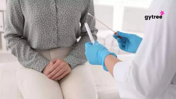 Demystifying STD Screening: Your Guide to Well-being
