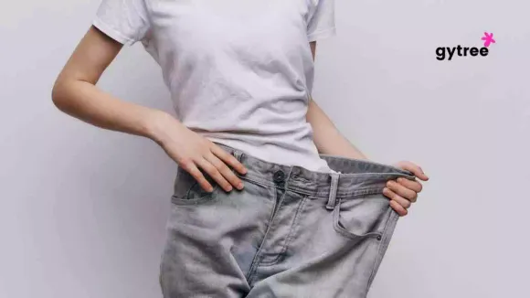 Stay Motivated On Your Sustainable Weight Loss Trip: 16 Amazing Tips