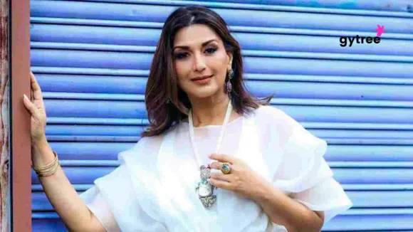 10 Bollywood Celebrities battling with serious health problems!