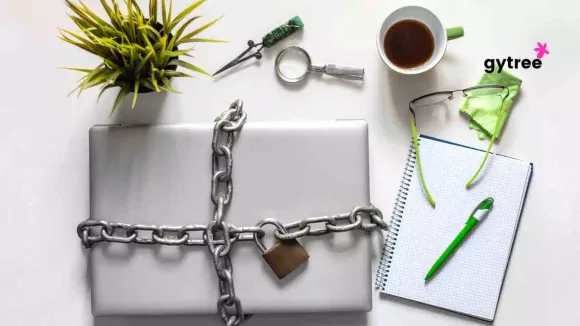 Digital Detox 101: Recharge Your Soul and Revisit the World